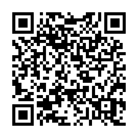 QR code for 077IFV