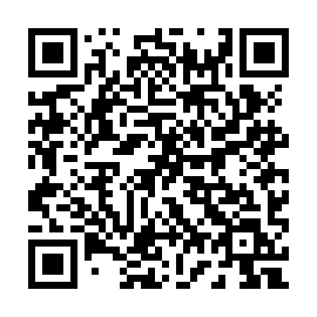 QR code for plate 077-JIL