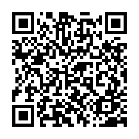 QR code for plate 077-KER