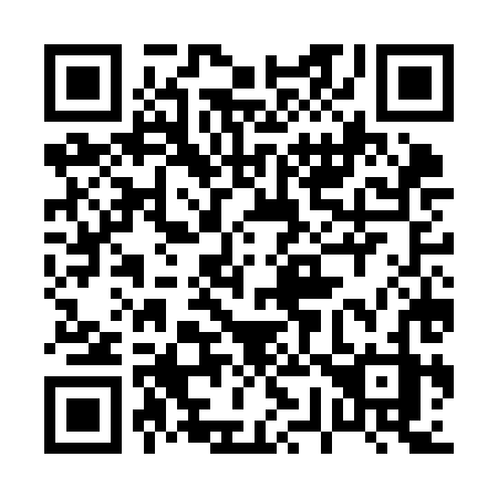 QR code for 077KHZ