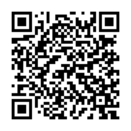 QR code for plate 077-LMW
