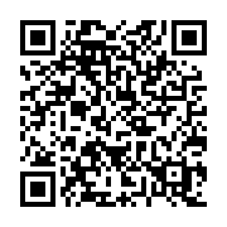QR code for 077LPH