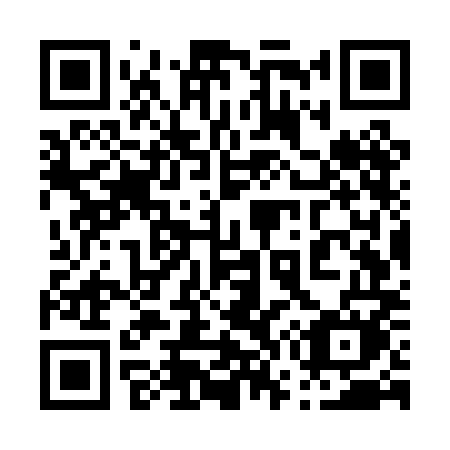 QR code for 077PMM