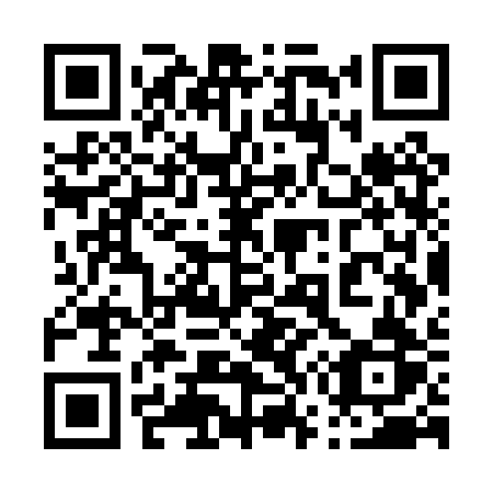 QR code for 077PRR