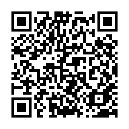 QR code for 077QHA