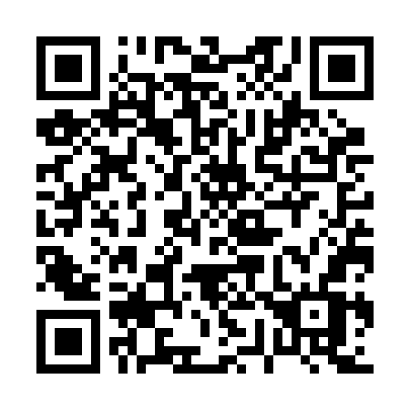 QR code for plate 077-RGV