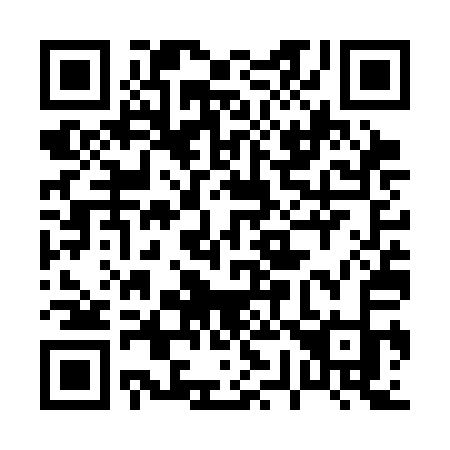 QR code for plate 077-SAK
