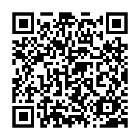 QR code for 077SCO