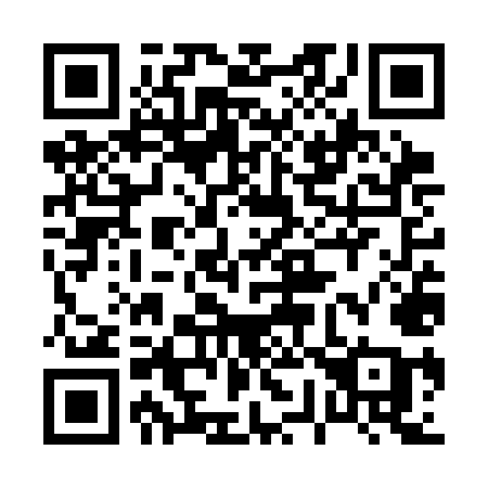 QR code for plate 077-SMA