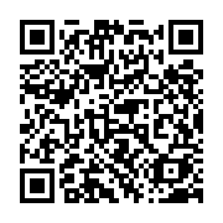 QR code for 077UOI