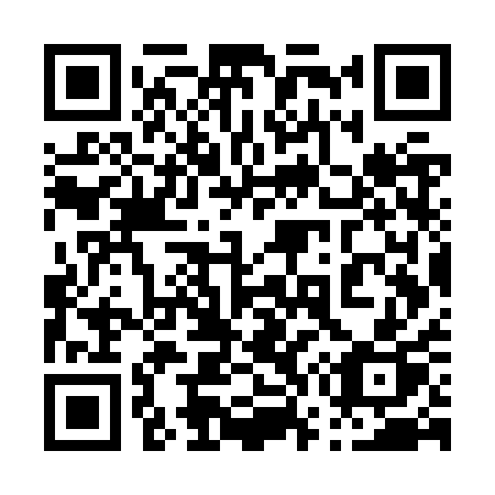 QR code for 077ZQP