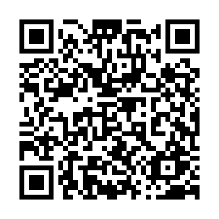 QR code for 078-ARW