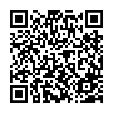 QR code for 078-CDV