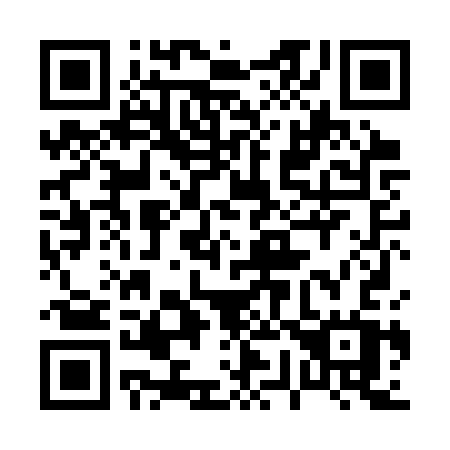 QR code for 078-CSW