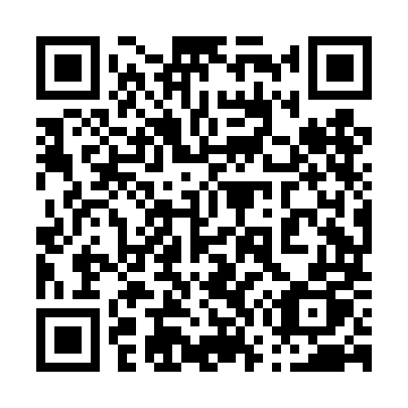 QR code for 078-DMP