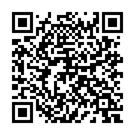 QR code for 078-EFL