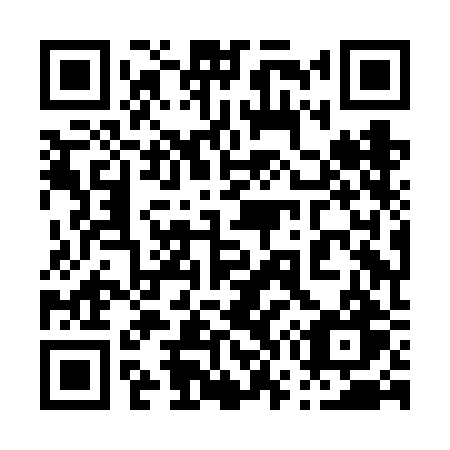 QR code for 078-FBW
