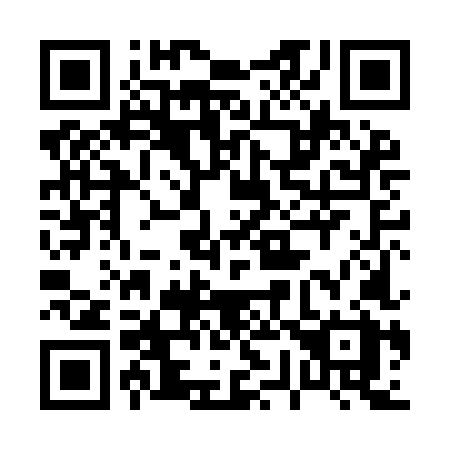 QR code for 078-ILX