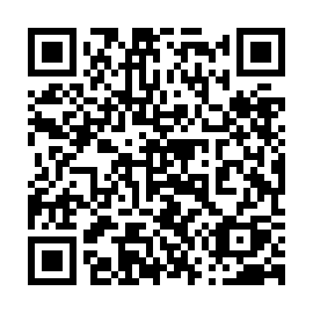 QR code for 078-JCQ