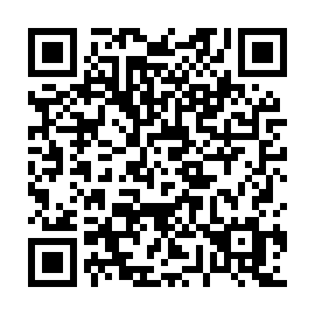 QR code for 078-MSM