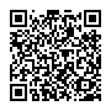 QR code for 078-REY