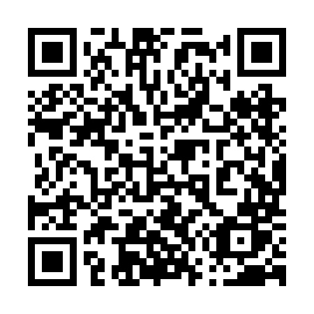 QR code for 078-RMR