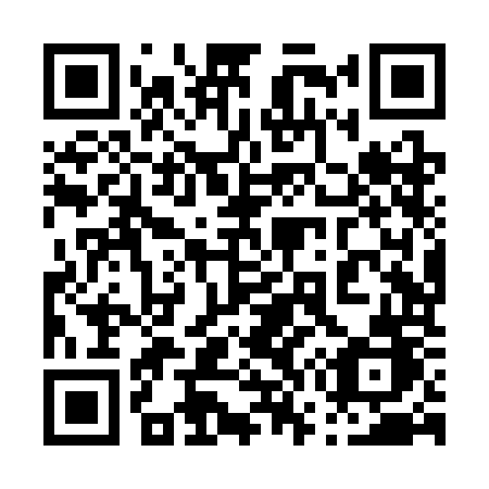 QR code for 078-SOB