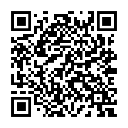 QR code for 078-YJY