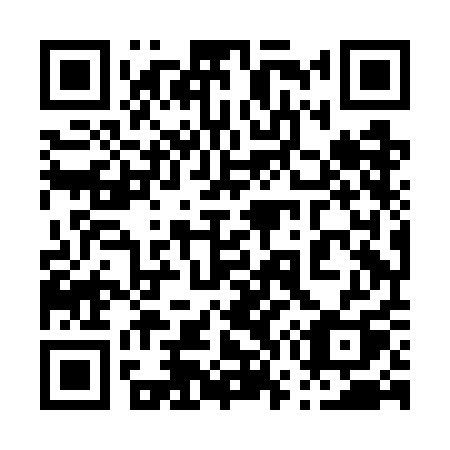 QR code for 078GAQ