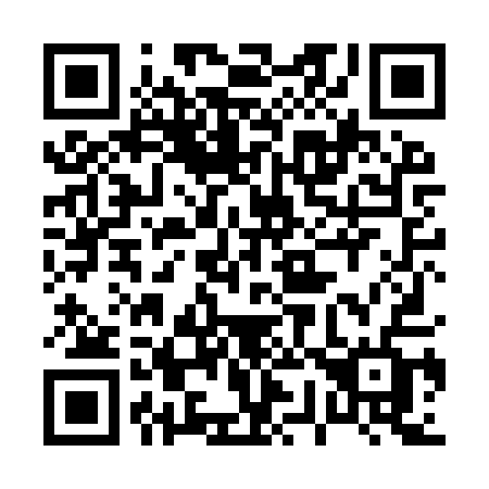 QR code for 078IQF