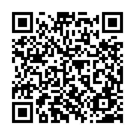 QR code for 078KGV