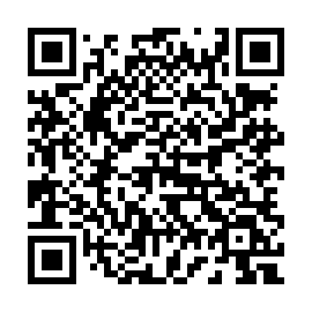 QR code for 078LLL