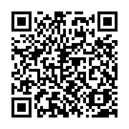 QR code for 078MKA