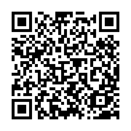 QR code for 078PMP