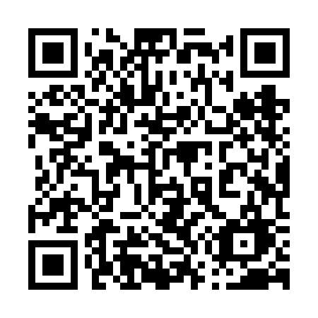 QR code for 078VCG