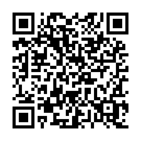 QR code for 078YIF