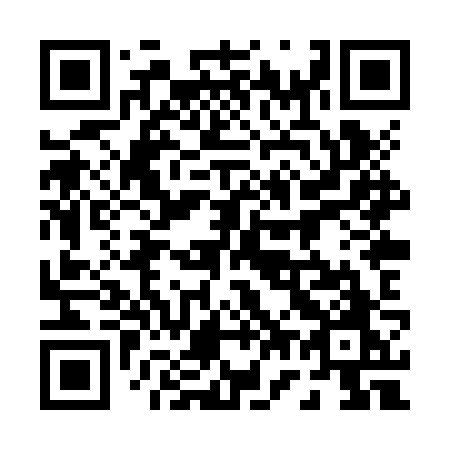 QR code for 078ZZO