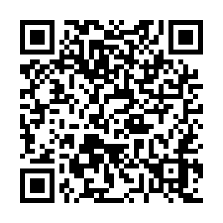 QR code for 079-AEZ