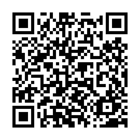 QR code for 079-DZT