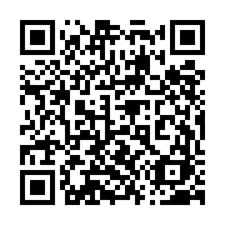 QR code for 079-EFK
