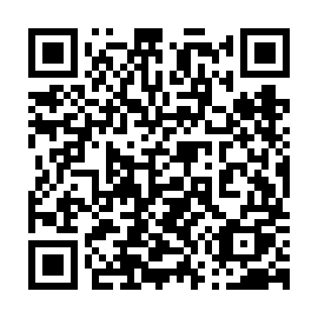 QR code for 079-FMQ