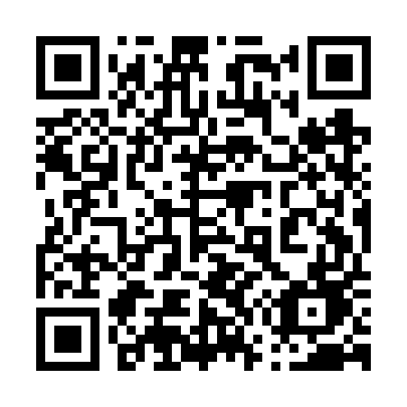 QR code for 079-FUD