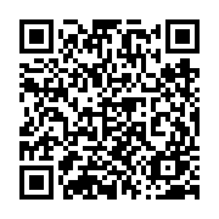 QR code for 079-FUW