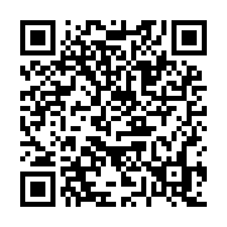 QR code for 079-IBN