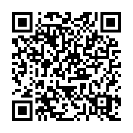 QR code for 079-IRW