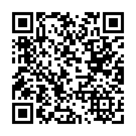 QR code for 079-ISG