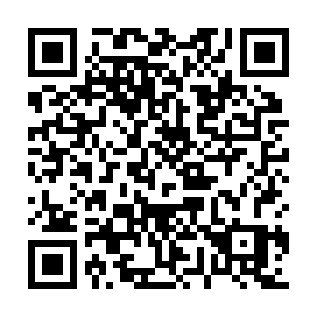 QR code for 079-JRS