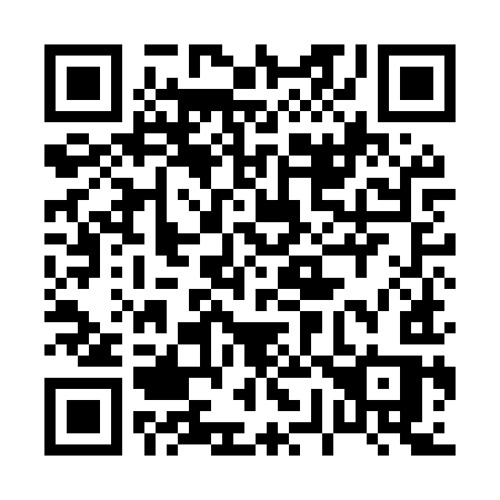 QR code for 079-MYS