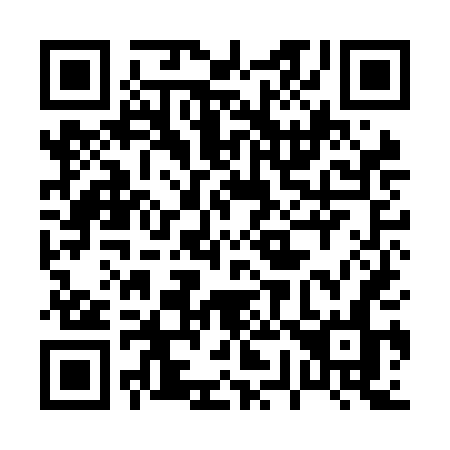 QR code for 079-NDN