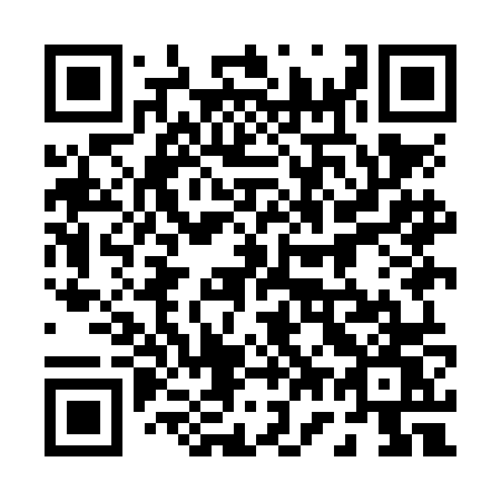 QR code for 079-NNW